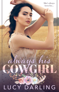 Always His Cowgirl