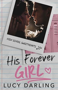 His Forever Girl