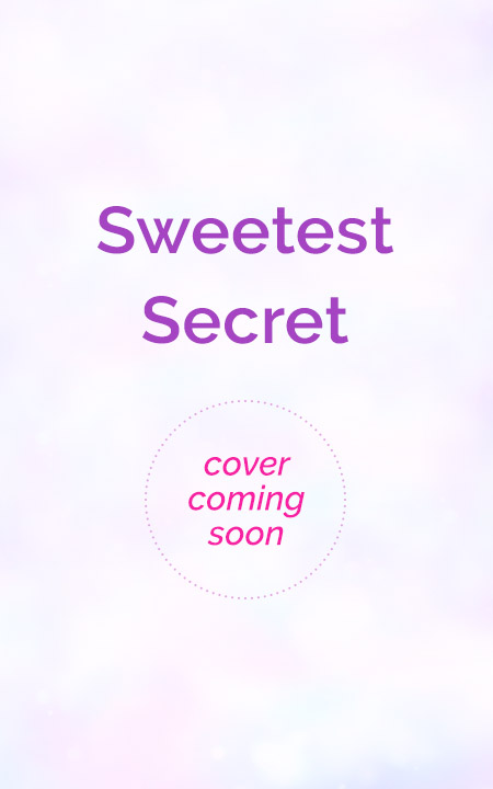 Sweetest Secret