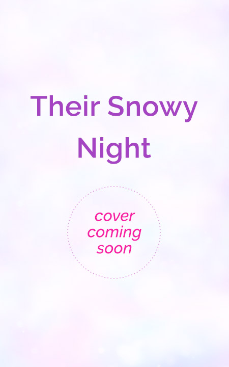 Their Snowy Night
