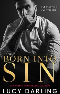 Born Into Sin