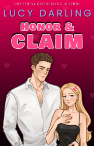 Claim and Honer