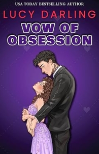 Vows of Obsession