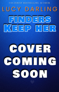 Finders Keep Her